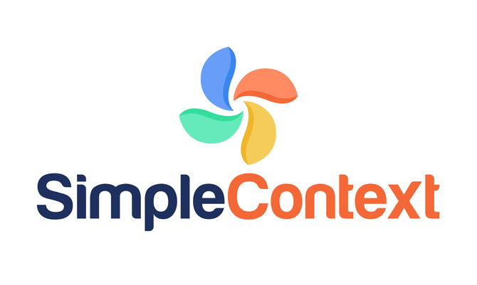 SimpleContext.com